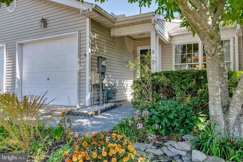 2603 Rigging Dr, Annapolis, MD 21401 photo 5