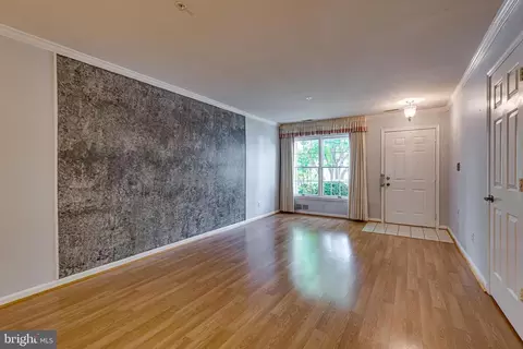 2603 Rigging Dr, Annapolis, MD 21401 photo 10