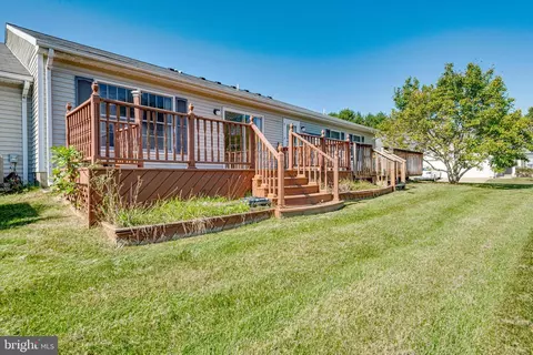 2603 Rigging Dr, Annapolis, MD 21401 photo 40