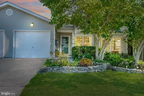 2603 Rigging Dr, Annapolis, MD 21401