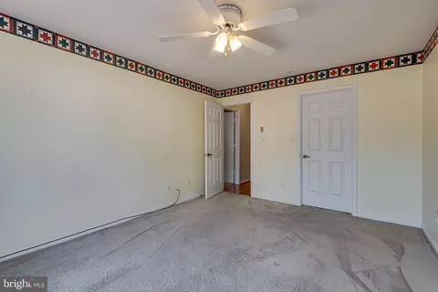 2603 Rigging Dr, Annapolis, MD 21401 photo 31
