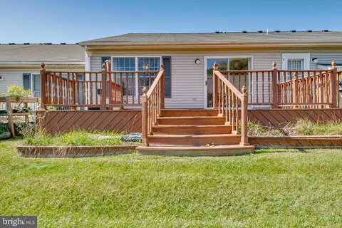 2603 Rigging Dr, Annapolis, MD 21401 photo 39
