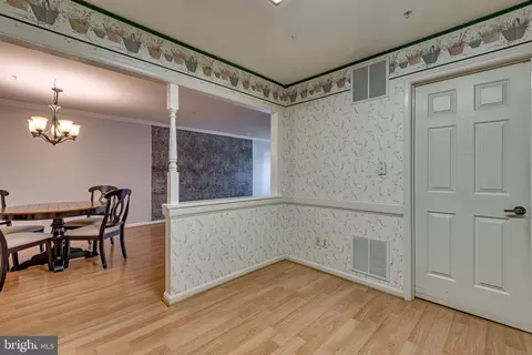 2603 Rigging Dr, Annapolis, MD 21401 photo 18