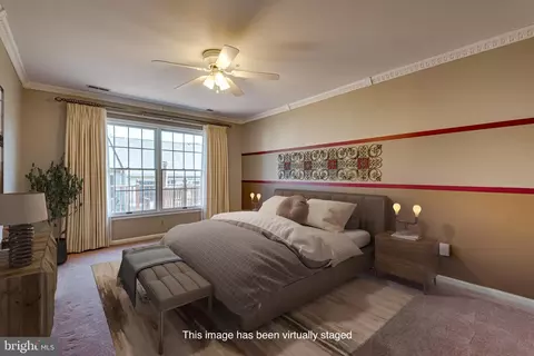 2603 Rigging Dr, Annapolis, MD 21401 photo 23