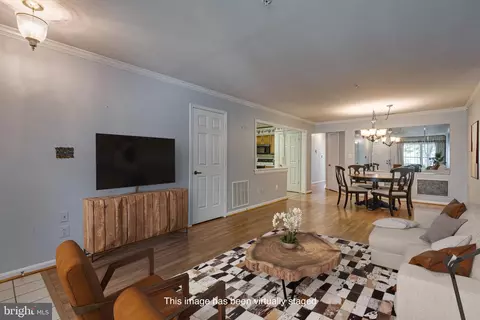 2603 Rigging Dr, Annapolis, MD 21401 photo 6