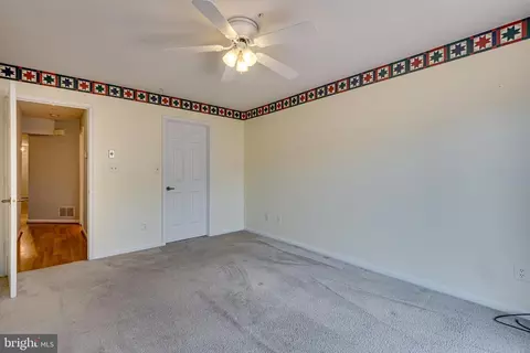 2603 Rigging Dr, Annapolis, MD 21401 photo 32