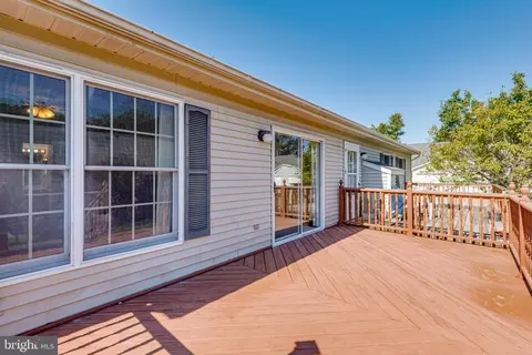 2603 Rigging Dr, Annapolis, MD 21401 photo 37