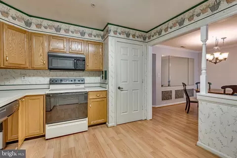 2603 Rigging Dr, Annapolis, MD 21401 photo 17