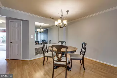 2603 Rigging Dr, Annapolis, MD 21401 photo 20