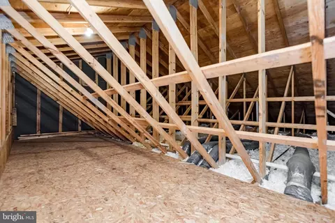 2603 Rigging Dr, Annapolis, MD 21401 photo 41