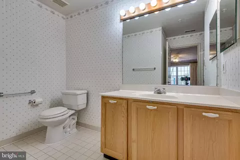 2603 Rigging Dr, Annapolis, MD 21401 photo 27