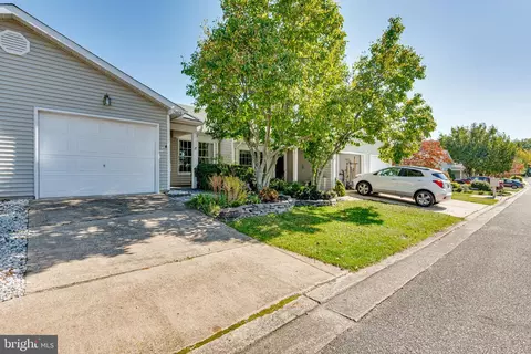 2603 Rigging Dr, Annapolis, MD 21401 photo 2