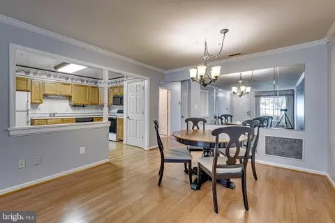 2603 Rigging Dr, Annapolis, MD 21401 photo 19