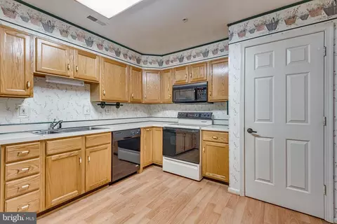 2603 Rigging Dr, Annapolis, MD 21401 photo 16