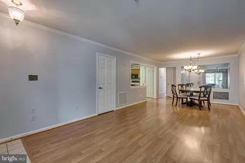 2603 Rigging Dr, Annapolis, MD 21401 photo 7