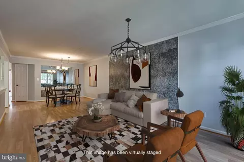 2603 Rigging Dr, Annapolis, MD 21401 photo 8
