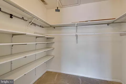 2603 Rigging Dr, Annapolis, MD 21401 photo 33