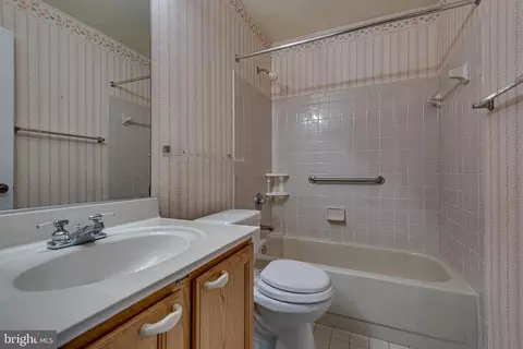 2603 Rigging Dr, Annapolis, MD 21401 photo 22