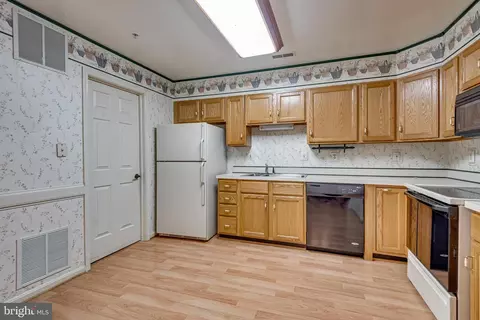 2603 Rigging Dr, Annapolis, MD 21401 photo 13
