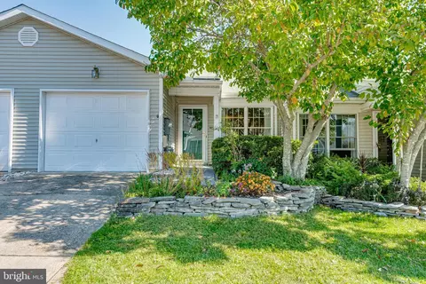 2603 Rigging Dr, Annapolis, MD 21401 photo 3