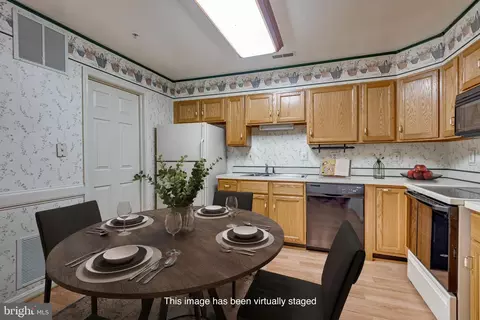 2603 Rigging Dr, Annapolis, MD 21401 photo 12