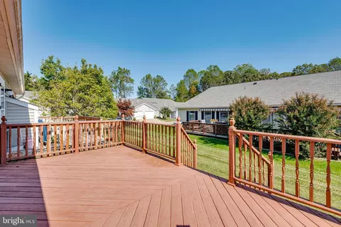 2603 Rigging Dr, Annapolis, MD 21401 photo 36
