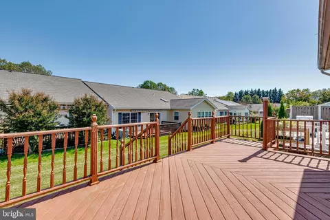 2603 Rigging Dr, Annapolis, MD 21401 photo 35