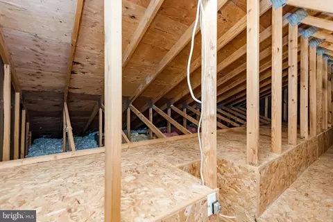 2603 Rigging Dr, Annapolis, MD 21401 photo 42