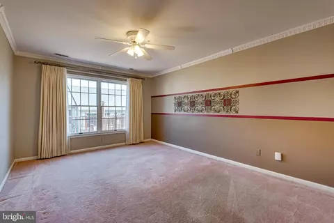 2603 Rigging Dr, Annapolis, MD 21401 photo 24