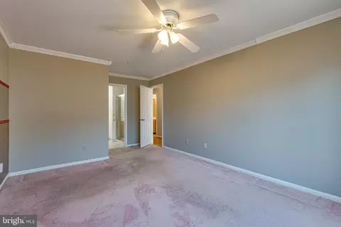 2603 Rigging Dr, Annapolis, MD 21401 photo 26