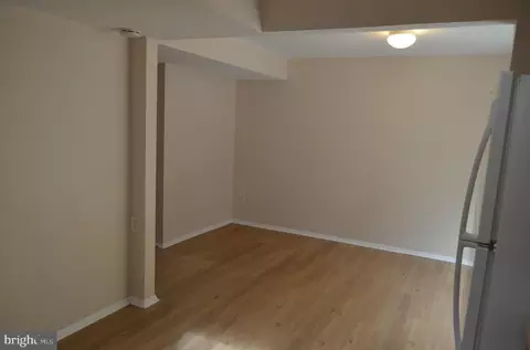 3525 Old Crown Dr, Pasadena, MD 21122 photo 11