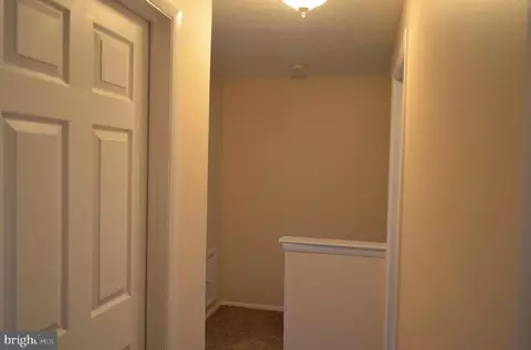 3525 Old Crown Dr, Pasadena, MD 21122 photo 19
