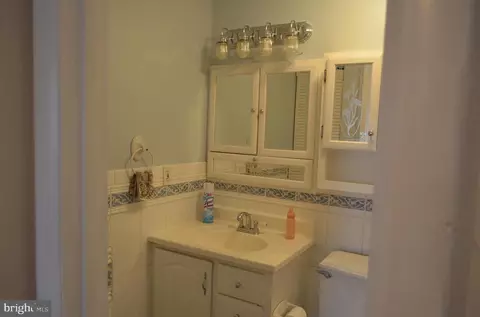 3525 Old Crown Dr, Pasadena, MD 21122 photo 16
