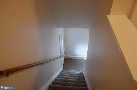 3525 Old Crown Dr, Pasadena, MD 21122 photo 21