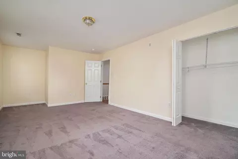 705 203rd St, Pasadena, MD 21122 photo 13