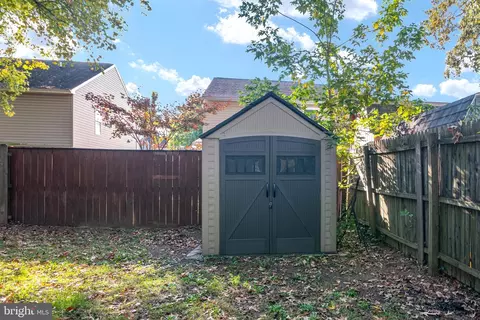 705 203rd St, Pasadena, MD 21122 photo 27