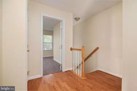 705 203rd St, Pasadena, MD 21122 photo 17