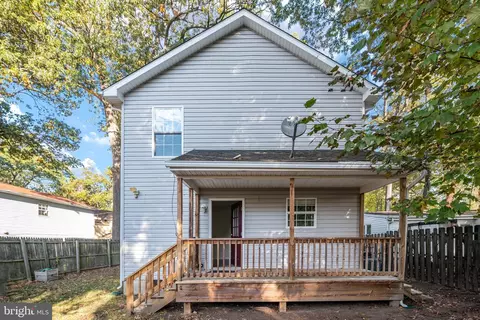 705 203rd St, Pasadena, MD 21122 photo 25
