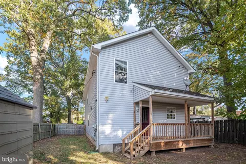 705 203rd St, Pasadena, MD 21122 photo 24