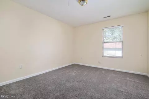 705 203rd St, Pasadena, MD 21122 photo 14