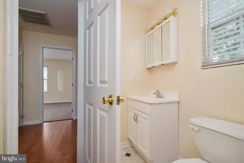 705 203rd St, Pasadena, MD 21122 photo 15