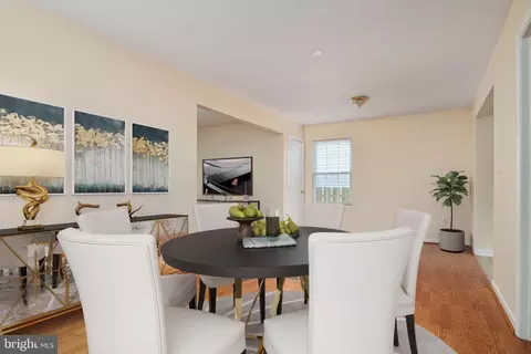 705 203rd St, Pasadena, MD 21122 photo 8