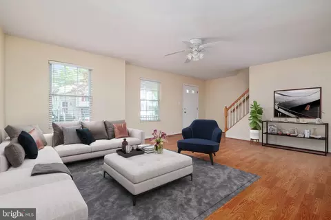 705 203rd St, Pasadena, MD 21122 photo 6