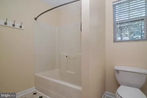 705 203rd St, Pasadena, MD 21122 photo 20