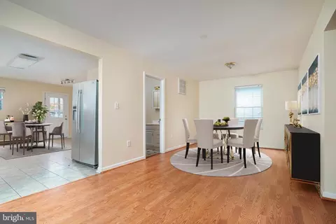 705 203rd St, Pasadena, MD 21122 photo 7