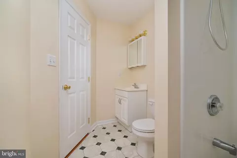 705 203rd St, Pasadena, MD 21122 photo 16