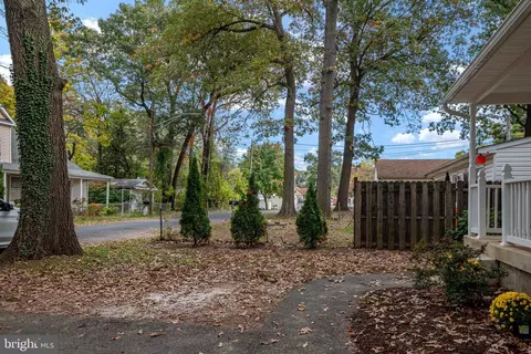 705 203rd St, Pasadena, MD 21122 photo 29