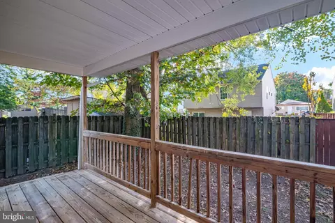 705 203rd St, Pasadena, MD 21122 photo 22