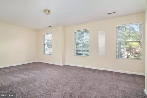 705 203rd St, Pasadena, MD 21122 photo 12