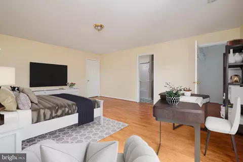 705 203rd St, Pasadena, MD 21122 photo 19
